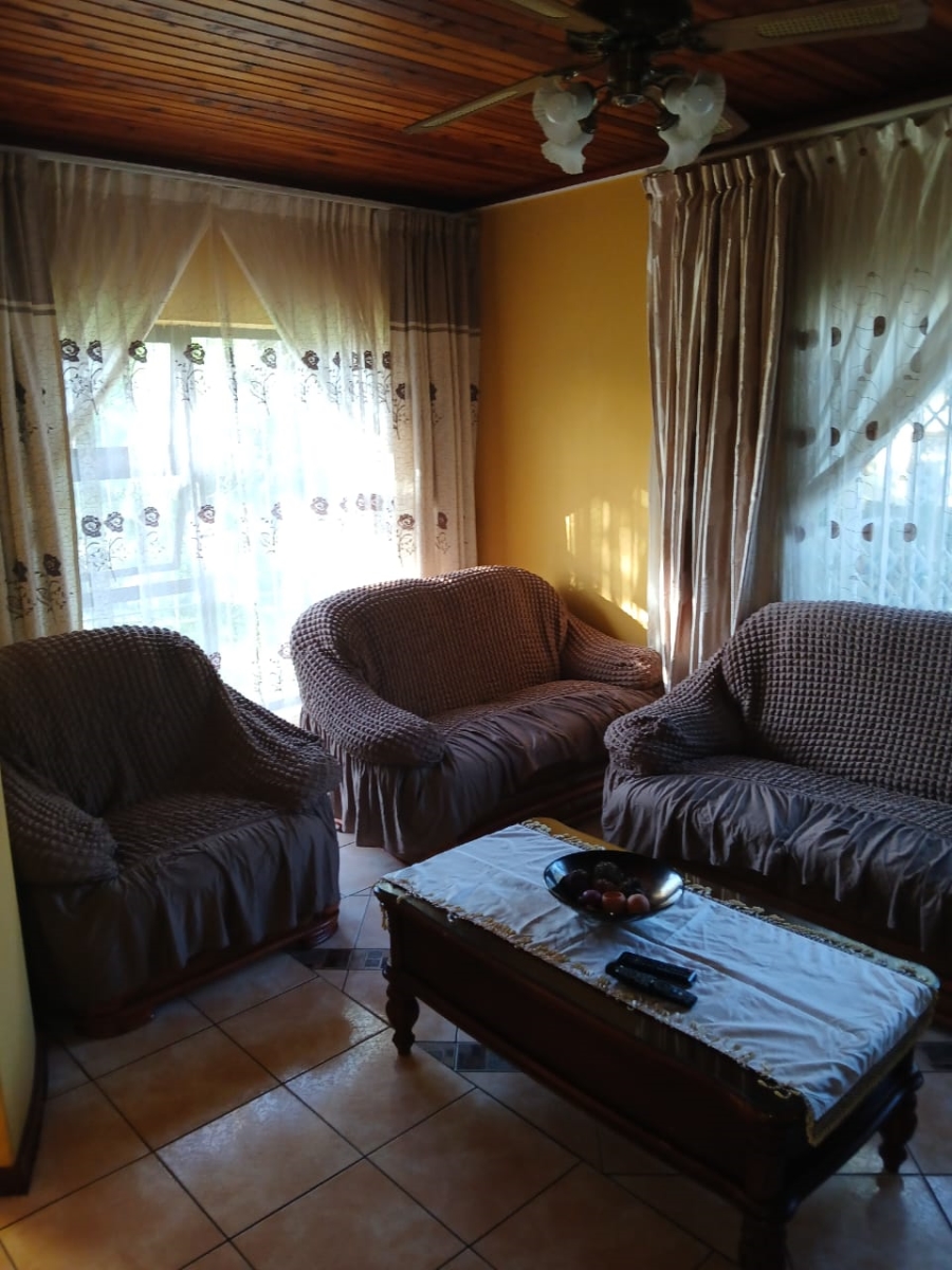 4 Bedroom Property for Sale in Haven Hills Eastern Cape